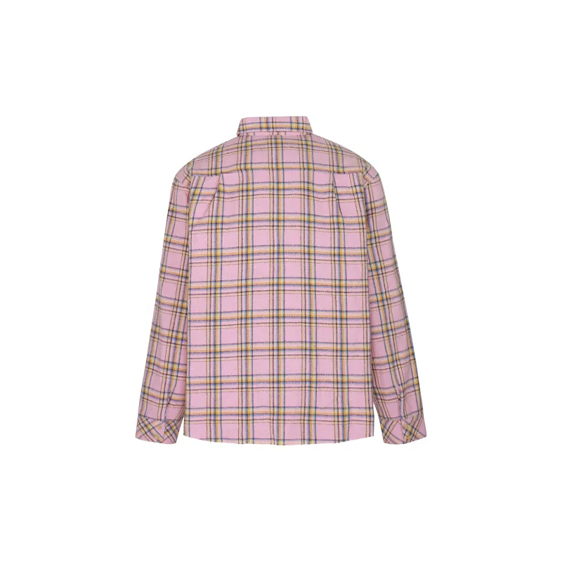 A11SLAVE Shirts Unisex-1