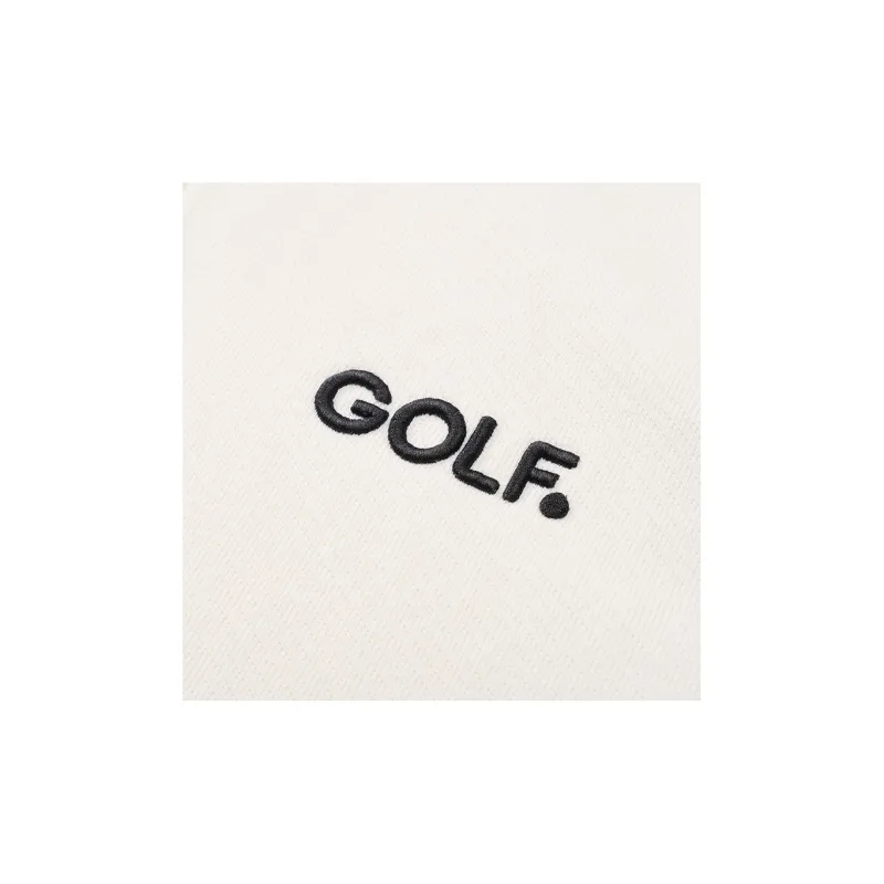 GOLF Sweatshirts Men-3