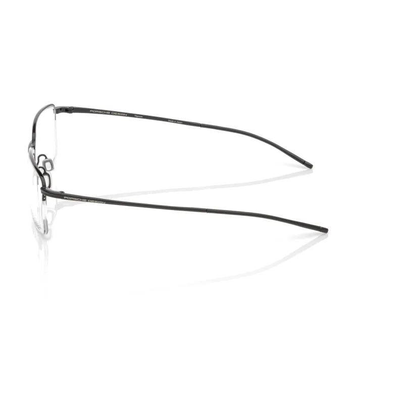 PORSCHE DESIGN Eyeglass Frames Men-2