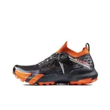 Black Orange