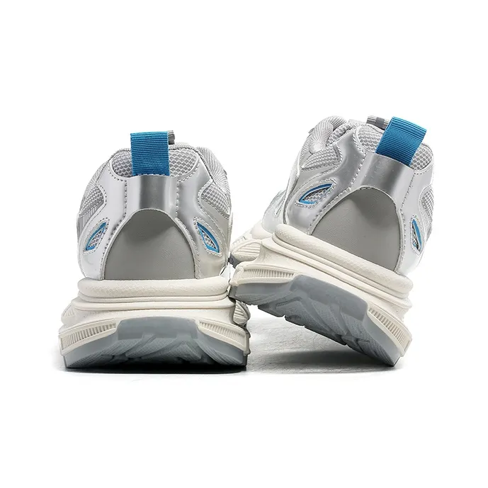 PAUL FRANK Low Top Casual Shoes Men's-37