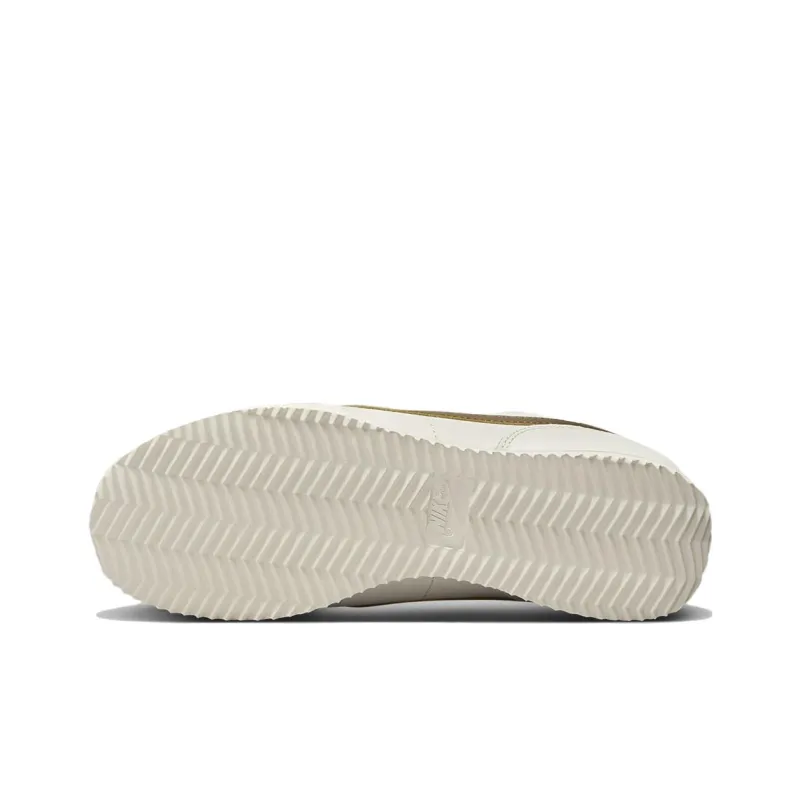 Nike Cortez Cacao Wow Women's-5