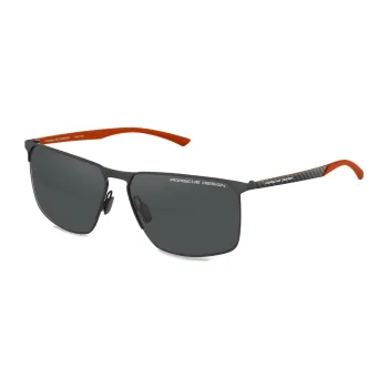 PORSCHE DESIGN Sunglasses Men