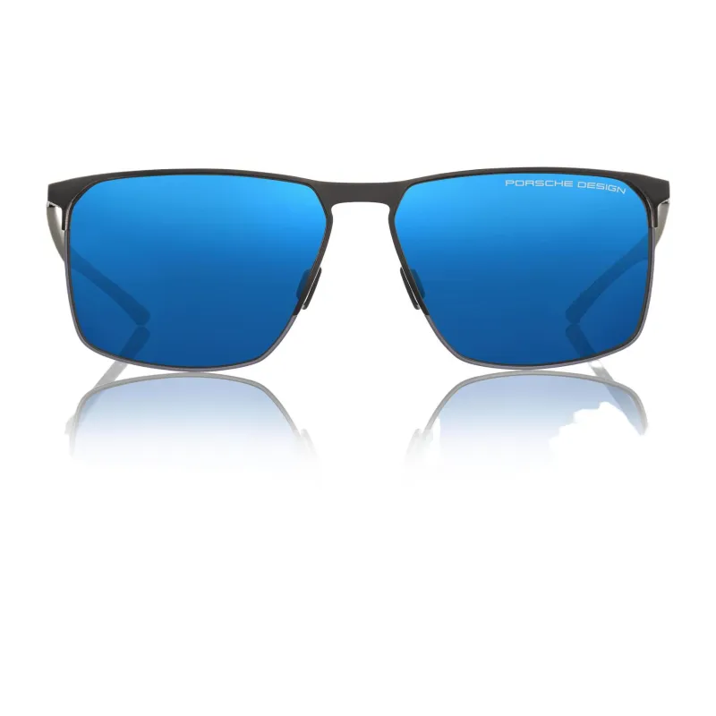 PORSCHE DESIGN Sunglasses Men-1