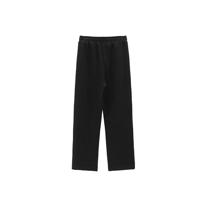BENMYSHOWER Casual Pants Unisex-1