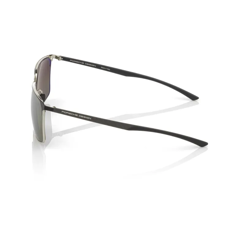 PORSCHE DESIGN Sunglasses Men-4
