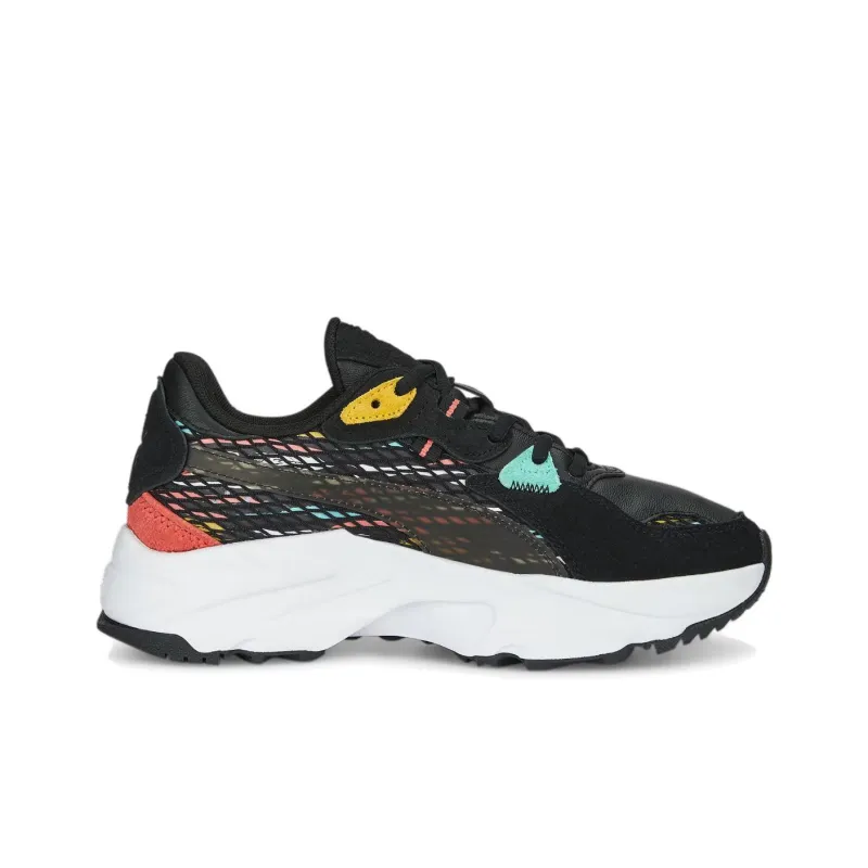 Puma Women's Orkid 'We Are Legends - Mas Camp'-1