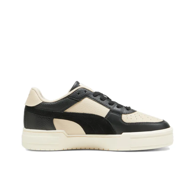 PUMA Ca Pro 'OW'-1