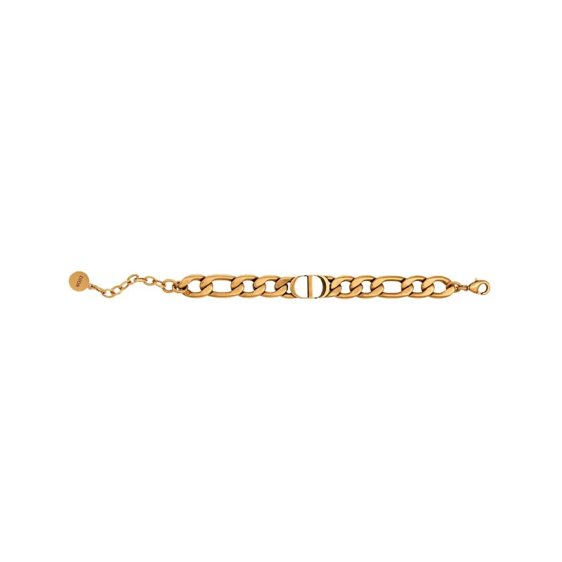 DIOR 30 Montaigne Bracelets Women's-2