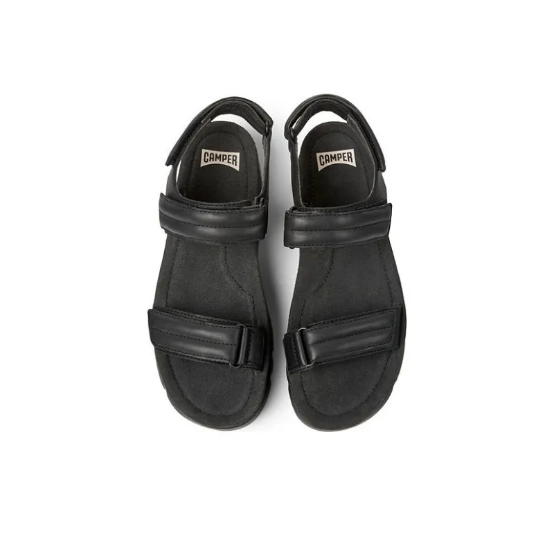 CAMPER Oruga Up Sandals Women's-2