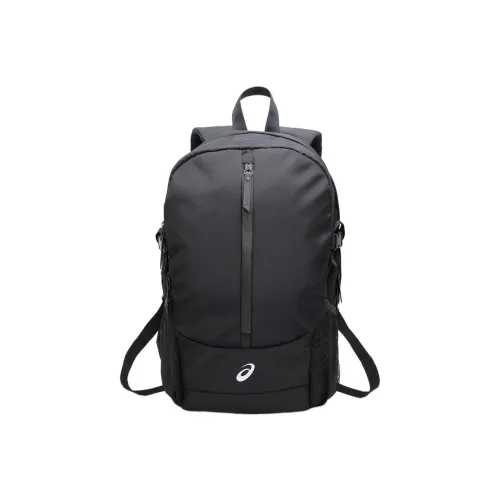 Asics Unisex Backpack