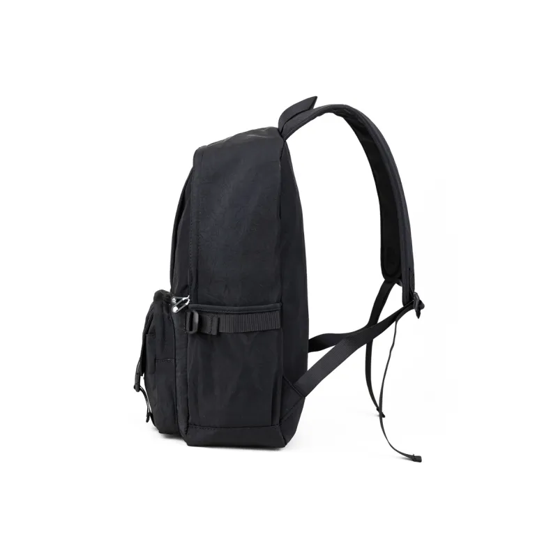 RUIGOR Backpacks-12