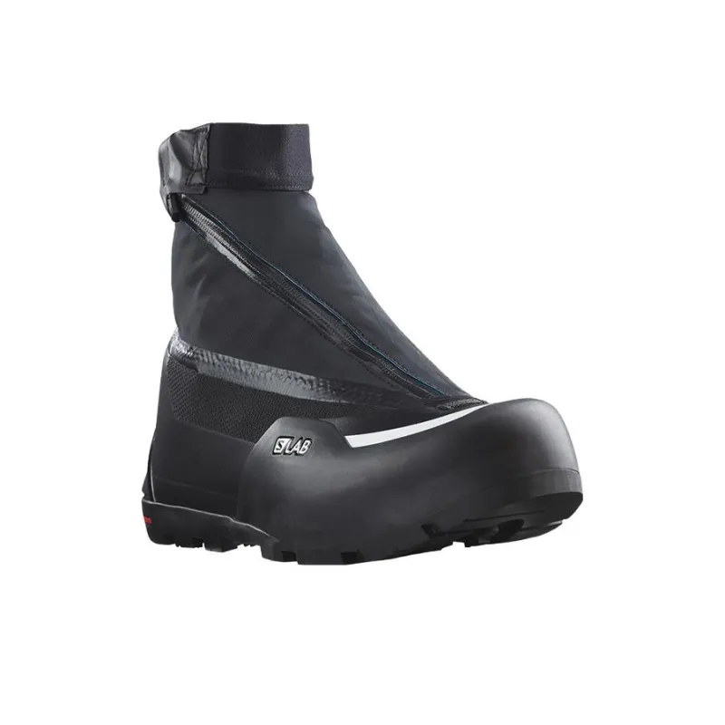 SALOMON S Lab X Alpine Modular 2 'Black' / L00-2