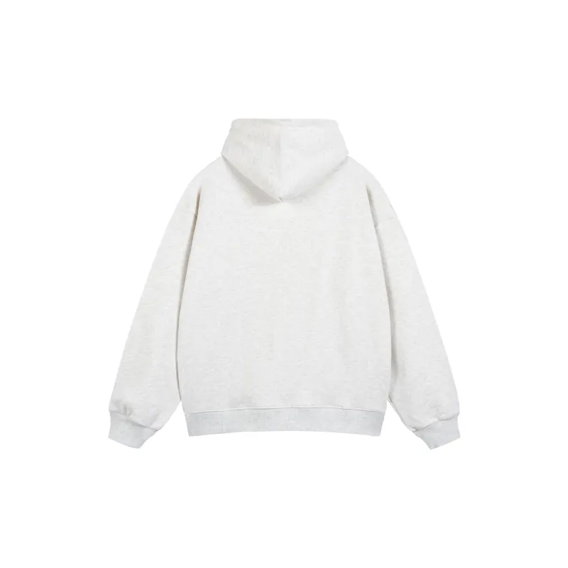RECOLETA Sweatshirts Unisex-1