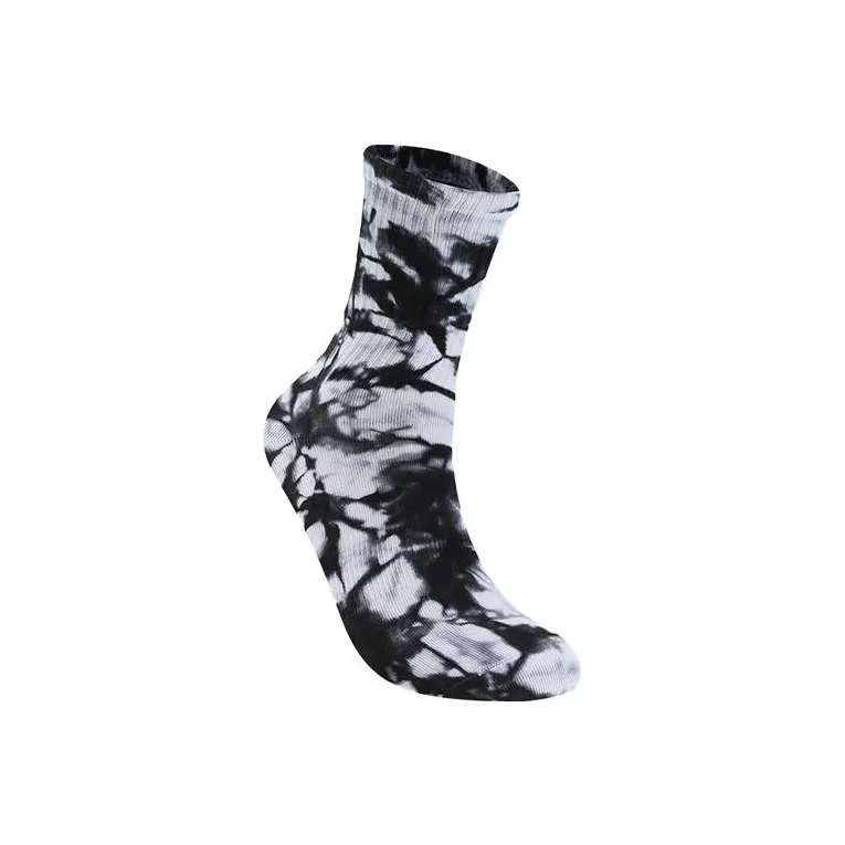 FILA FUSION Unisex Knee high Socks-0