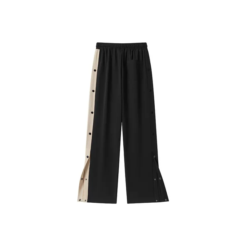 SandKnit Casual Pants Unisex-2