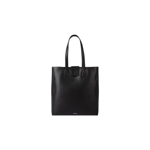 Paul Smith Handbags