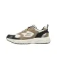Black/Brown/Beige