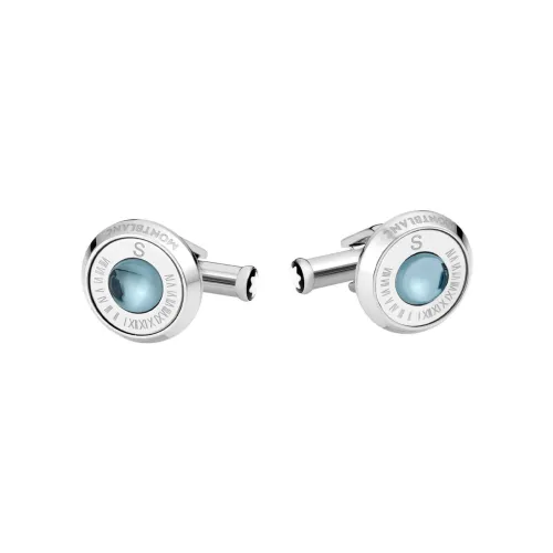 MONTBLANC Men Cufflink