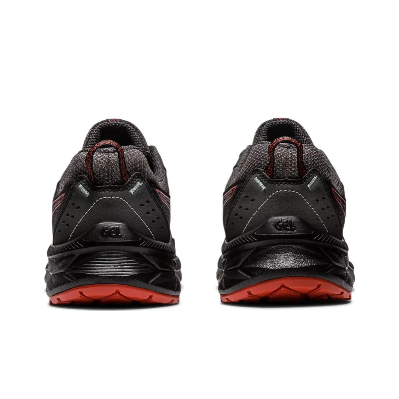 Asics Gel Venture 9 Extra Wide 'Graphite Grey Spice Latte'-4