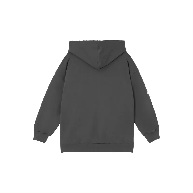 Bodydream Sweatshirts Unisex-1