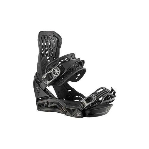 SALOMON Ski Bindings