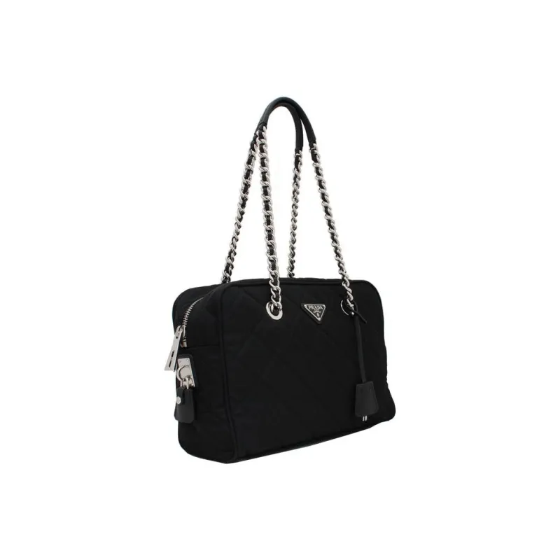 PRADA Handbags-1