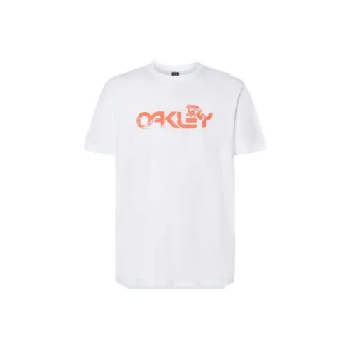 Oakley T-Shirts Men