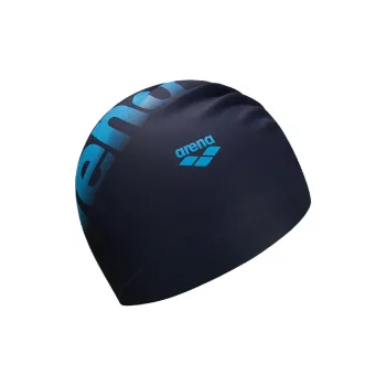 Arena Swimming Caps