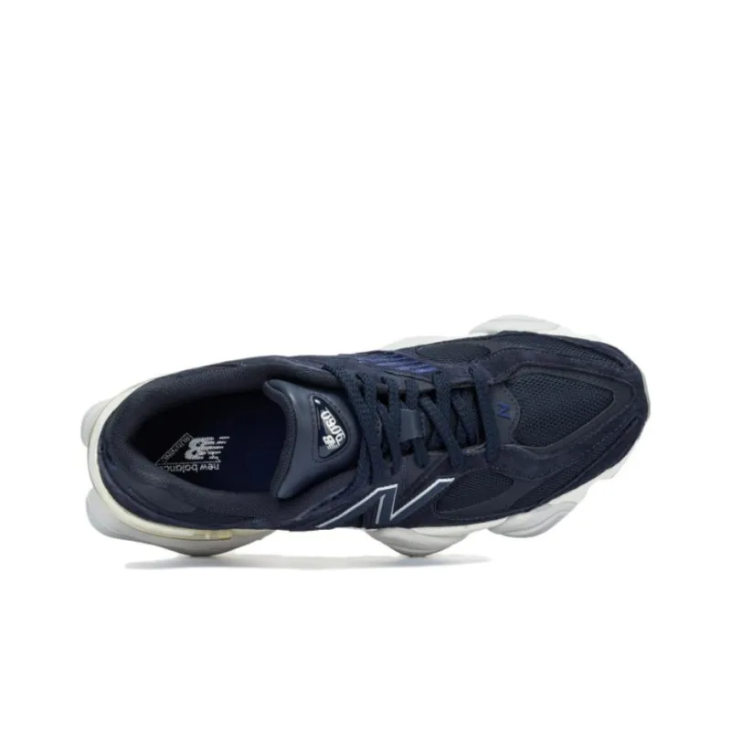 New Balance 9060 Eclipse-2