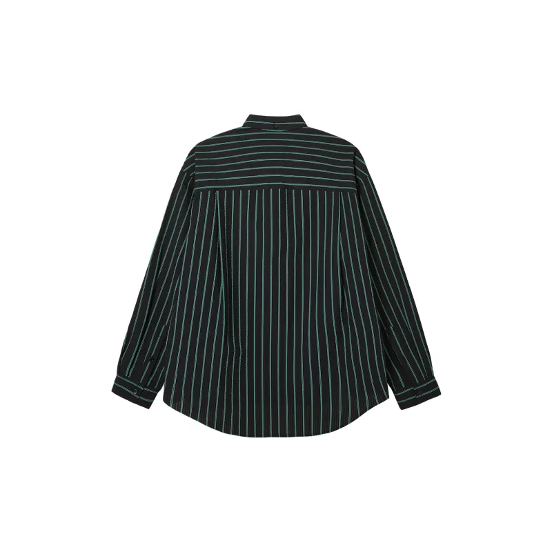COKEIN Shirts Men-7