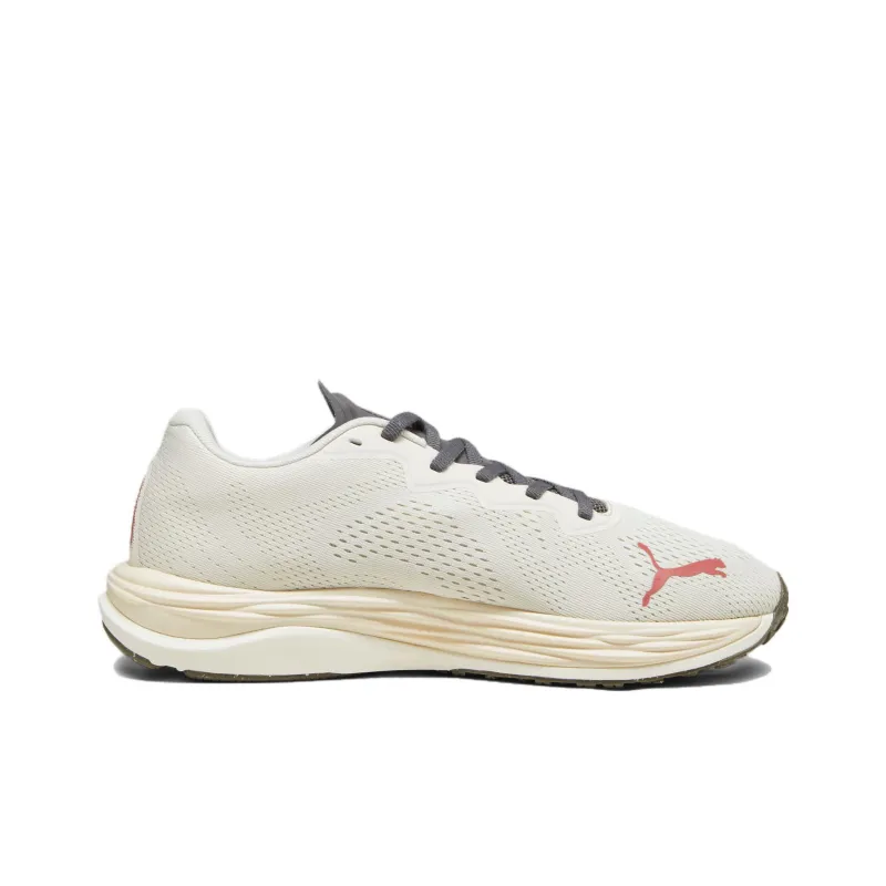PUMA First Mile X Velocity Nitro 2 'Alpine Snow'-1