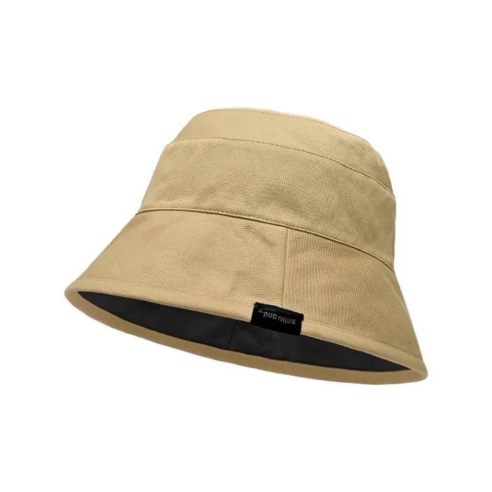 FREE RABBITⅡ Bucket Hats Unisex-8