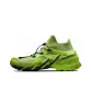 Neon Green-Black