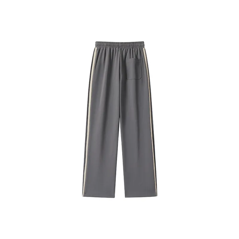 SandKnit Casual Pants Unisex-7