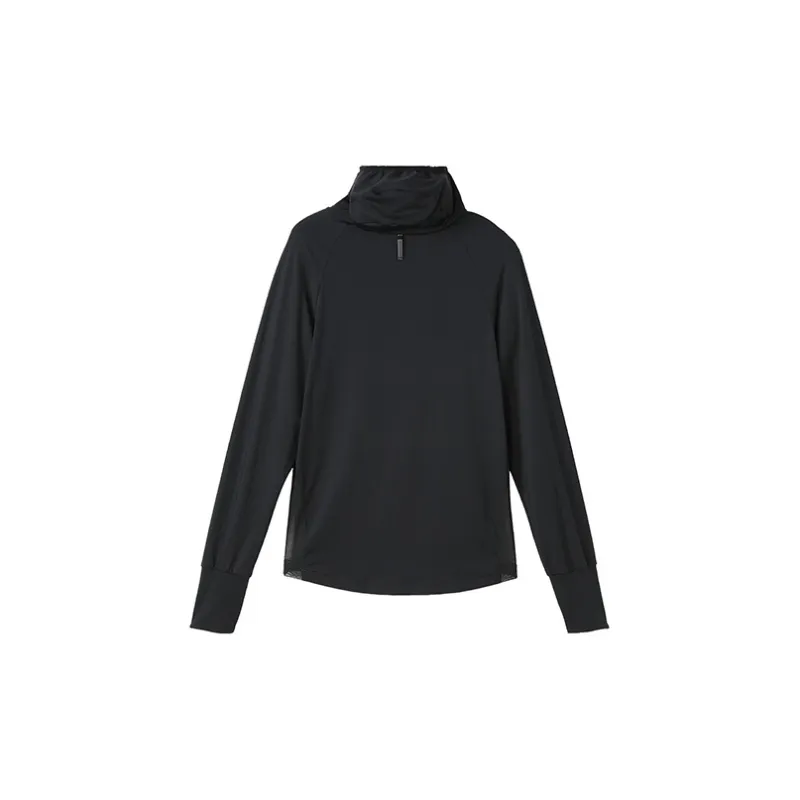 NORVINCY Running Cycling Glove Trendy Sweatshirt Men's-1