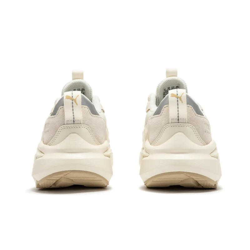 PUMA Spina Nitro Tonal 'Alpine Snow Frosted Ivory' Women's-2