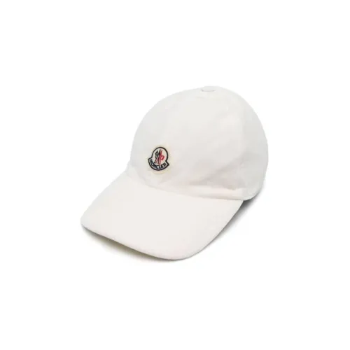 Moncler Peaked Cap Women's