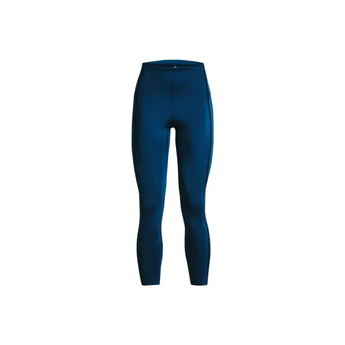 Under Armour Women Leggings