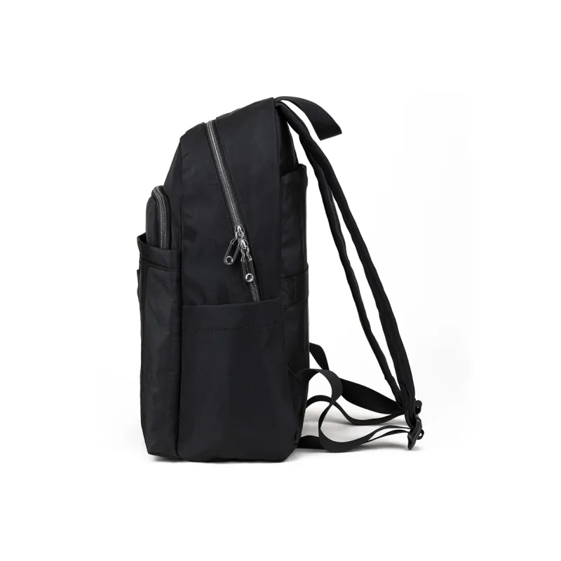 RUIGOR Backpacks-12