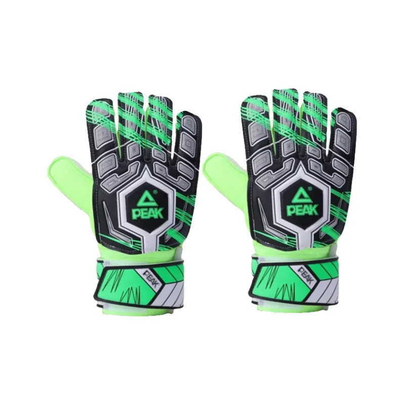 PEAK Goalkeeper Gloves-6
