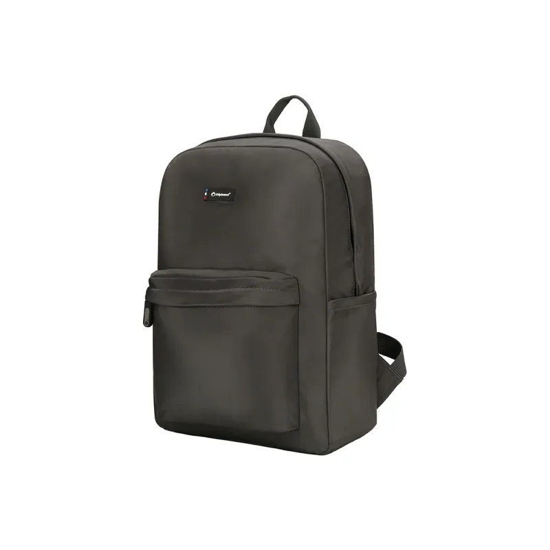 Diplomat Backpacks-4