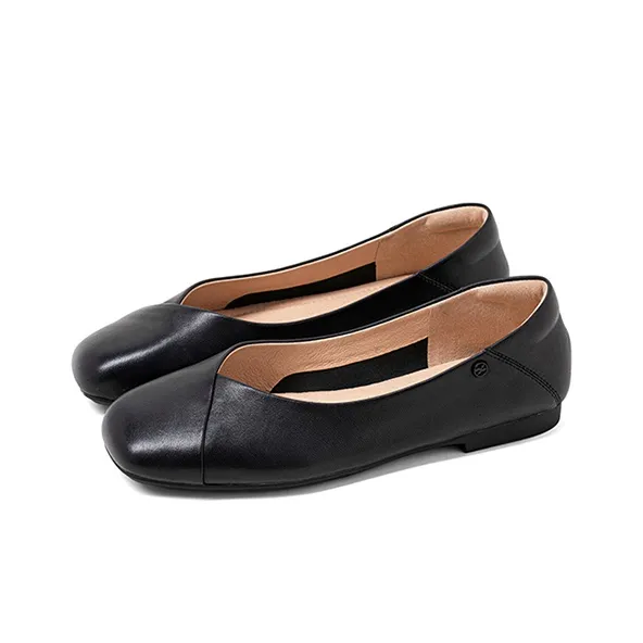 COMELY Casual Single Shoes Women's-11