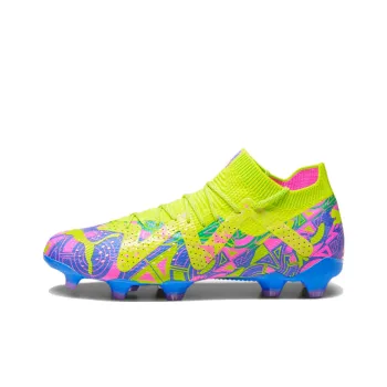 PUMA Future Ultimate Fg Ag 'Energy Pack'