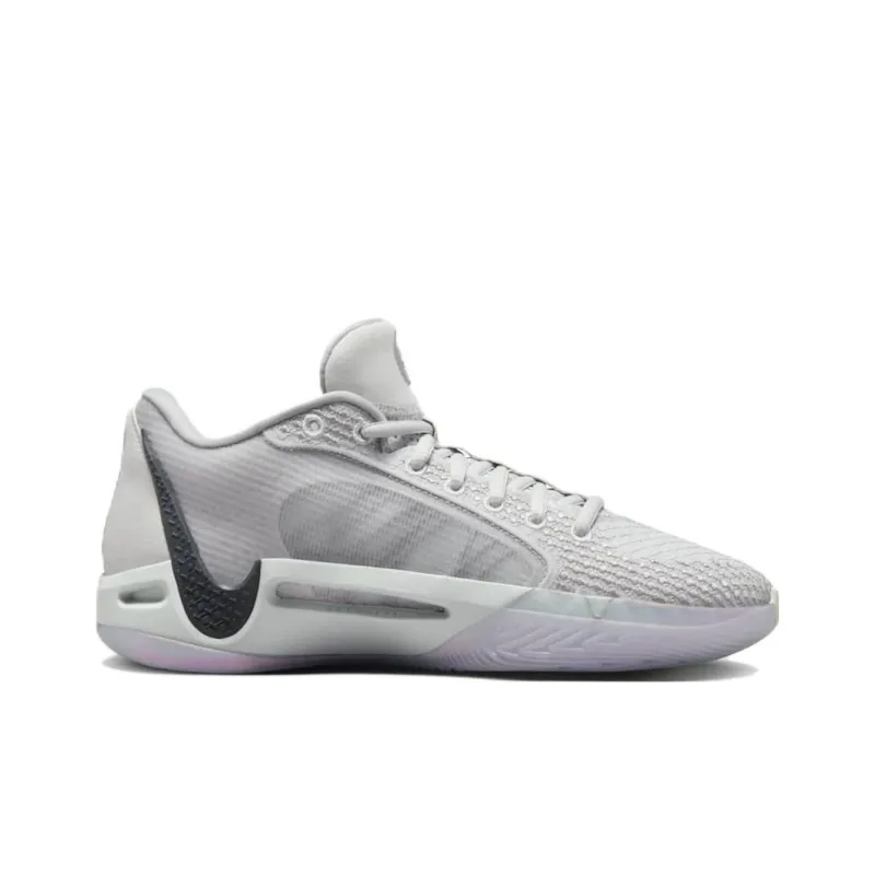 Nike Sabrina 1 "Ionic"-1