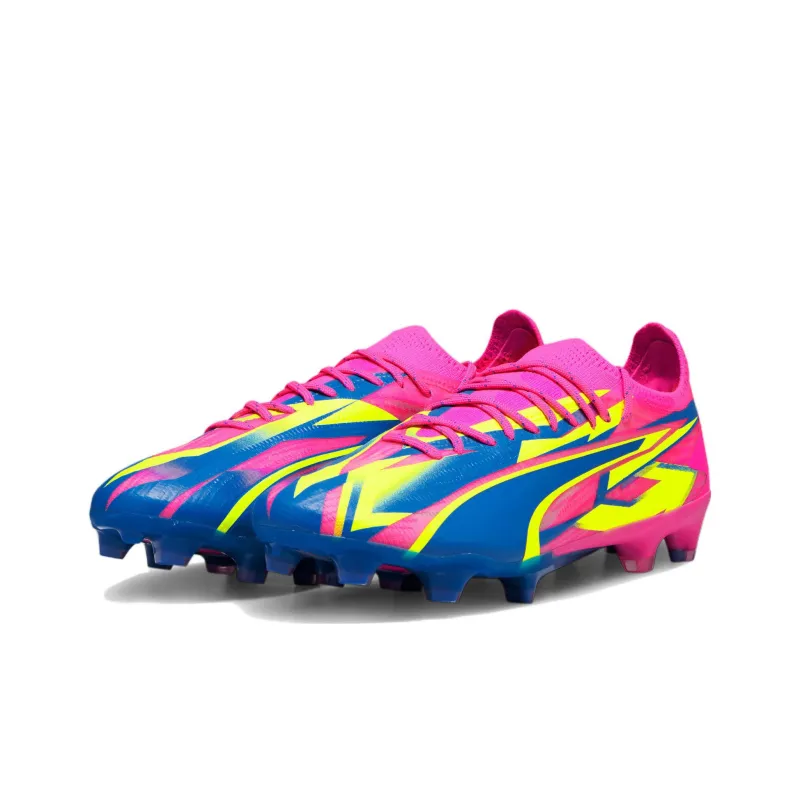 PUMA Ultra Ultimate Fg Ag-2
