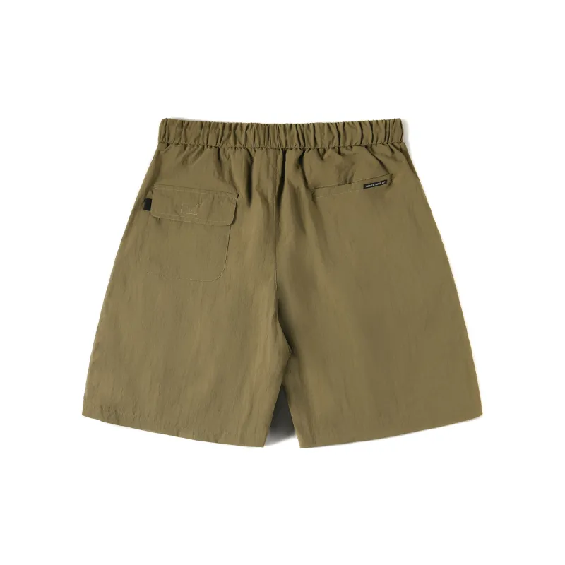 STANAIR Casual Shorts Unisex-6