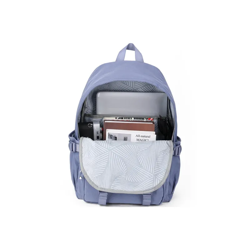 RUIGOR Backpacks-3