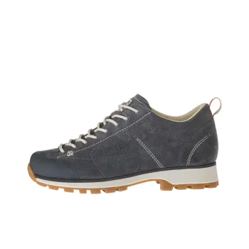 Dolomite 54 Durable Breathable Low-Top Casual Shoes Women's