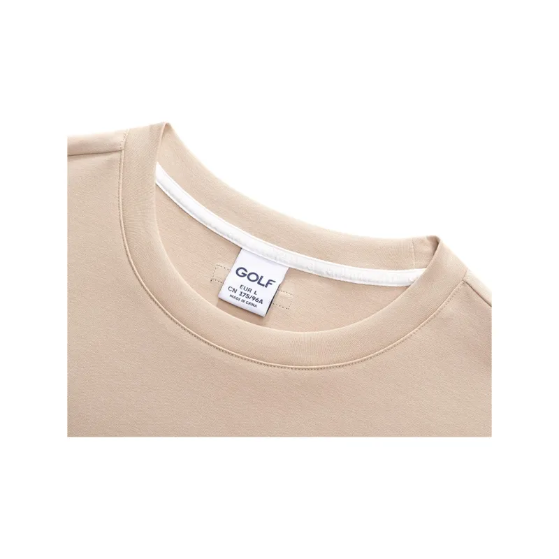 GOLF T Shirts Men-8